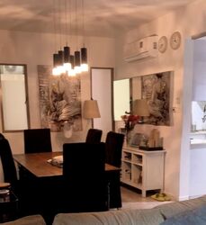 The Rivervale (D19), Condominium #567663851